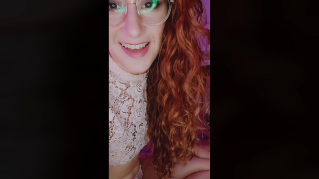 PoppyBilloch  06-01-2022